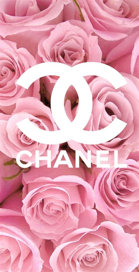 images of chanel